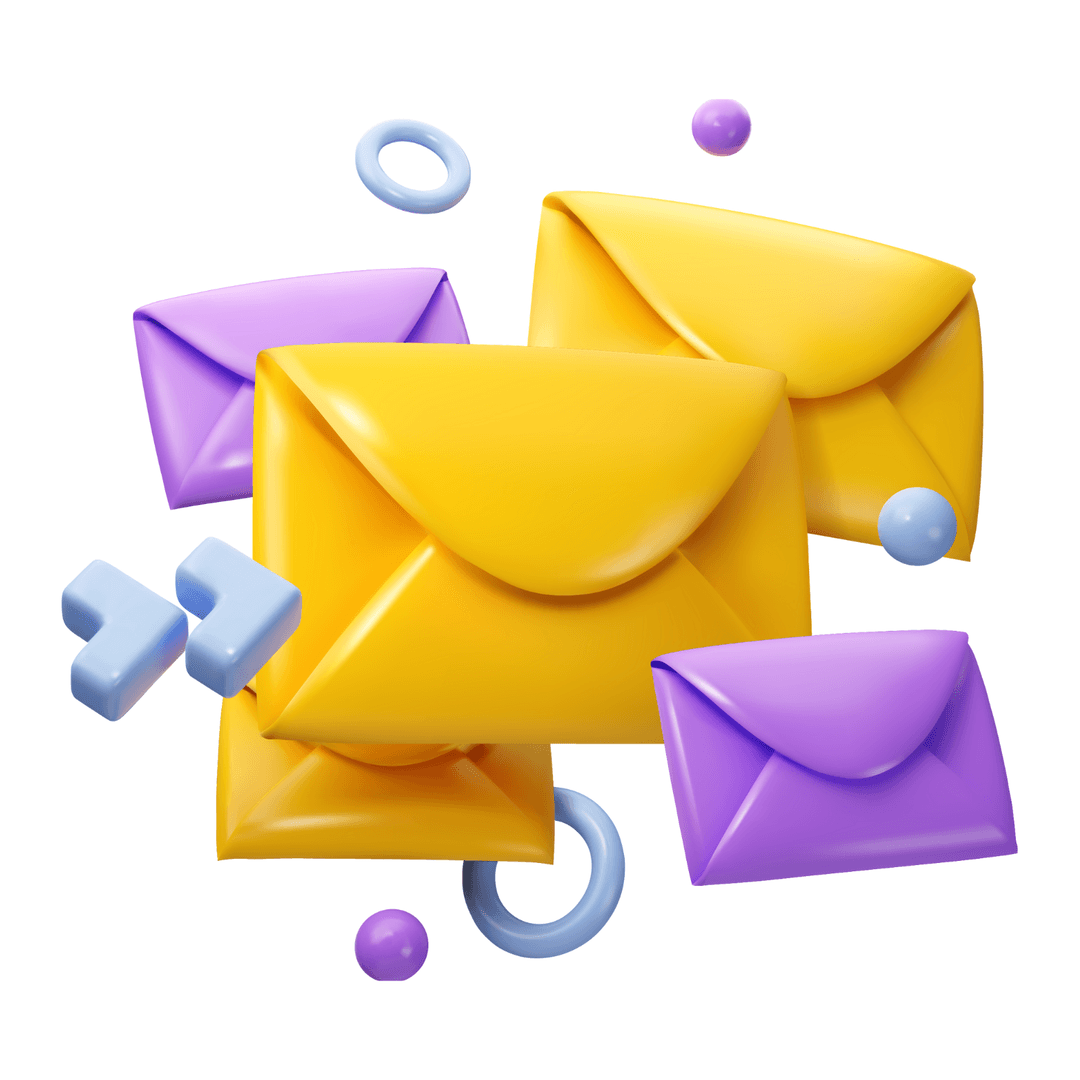 Korporativ Email